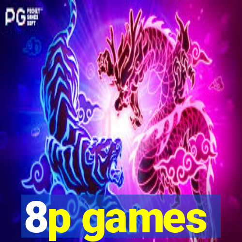 6566